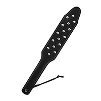패들 164